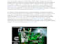 do research writing, reviews, and articles across stem fields